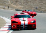 Dodge Viper